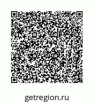 78724723184