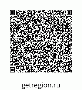 78724723186
