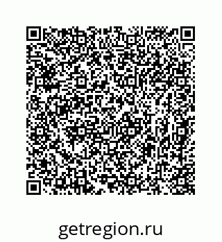 78724723188
