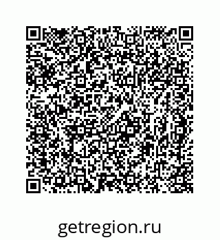 78724723191