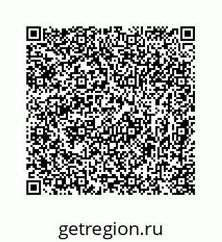 78724723194