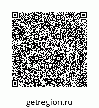 78724723195