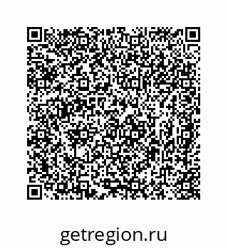 78724723197