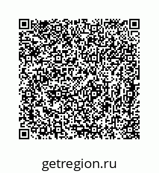 78724723203