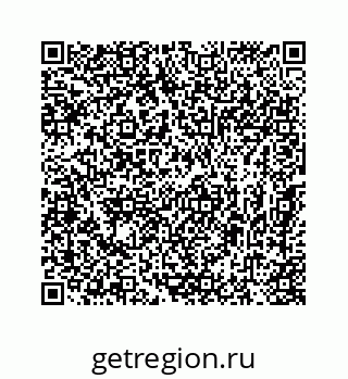 78724723204
