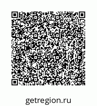 78724723207