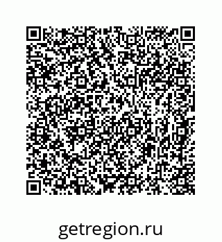 78724723209