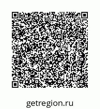 78724723211