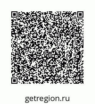 78724723215
