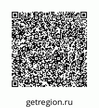 78724723224