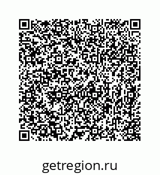 78724723228