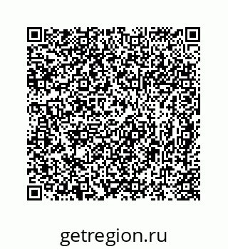 78724723229