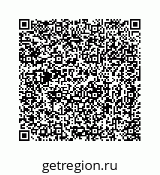 78724723230