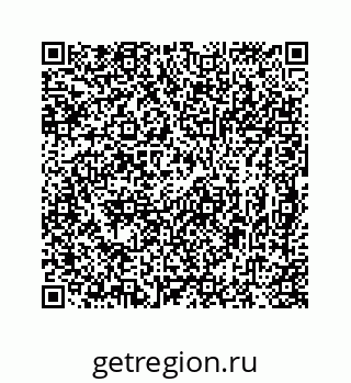 78724723232