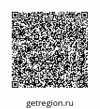 78724723237