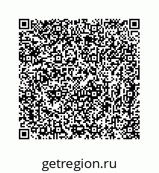 78724723241