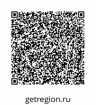 78724723242