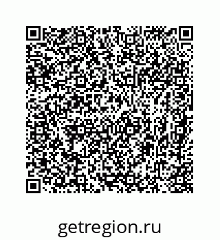 78724723246
