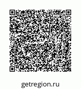 78724723247
