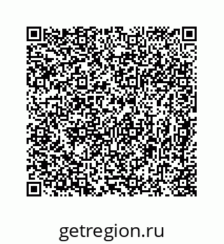 78724723248