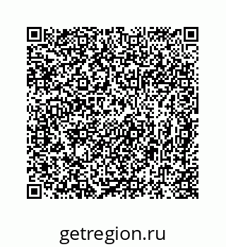 78724723249