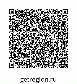 78724723251
