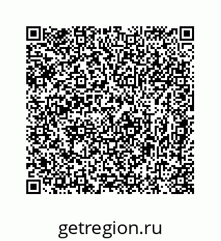 78724723255
