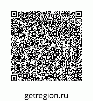 78724723257