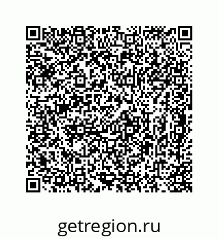 78724723263