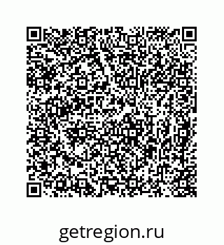 78724723268