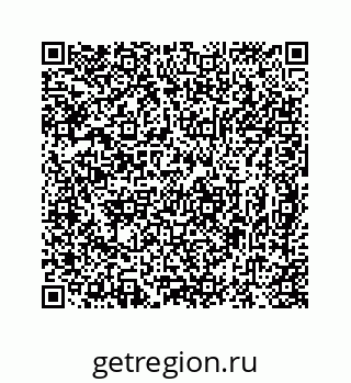 78724723269