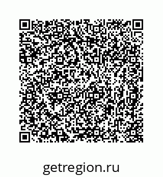78724723270