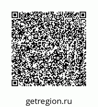 78724723275