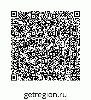 78724723276