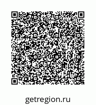 78724723280