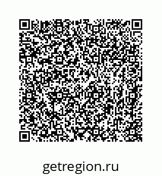 78724723286