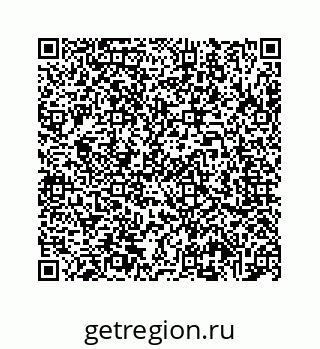 78724723287