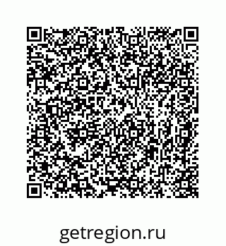 78724723295