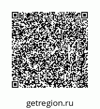 78724723306