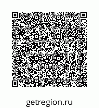 78724723310