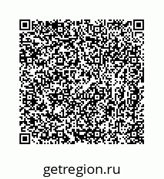 78724723311