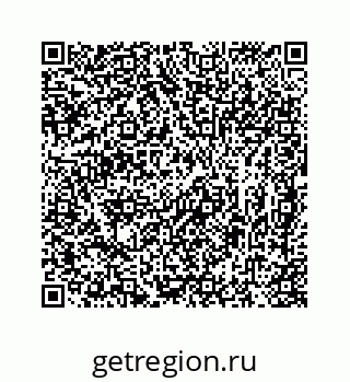 78724723312