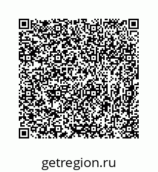 78724723316