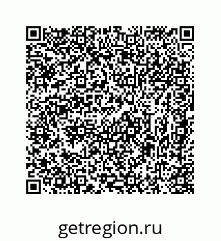 78724723317