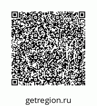 78724723318