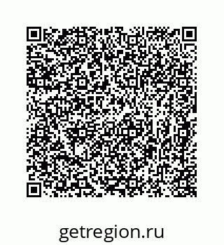 78724723319