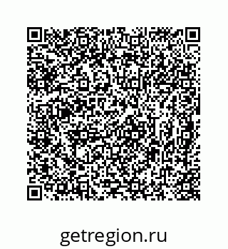 78724723322