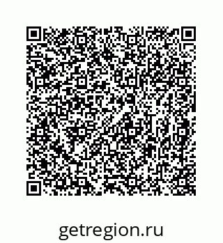 78724723330