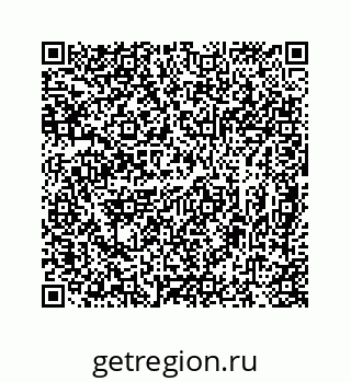 78724723360