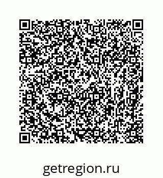 78724723364